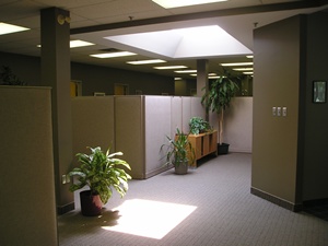 office_off_reception