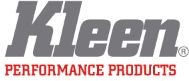 Kleen Performance