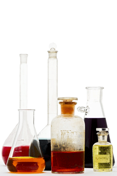 Laboratory02