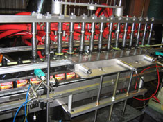 Picture_028