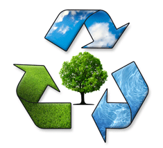 recycle02
